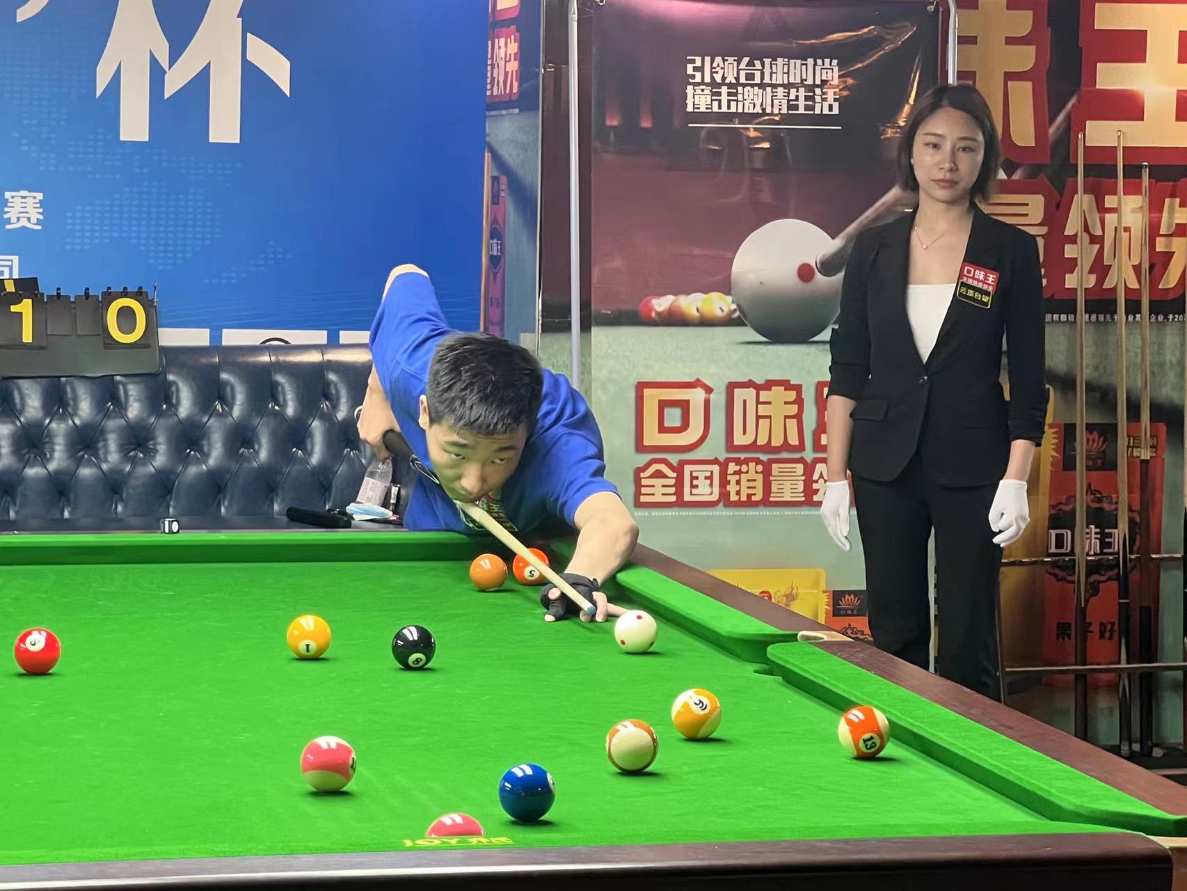 而是内容 而是内容