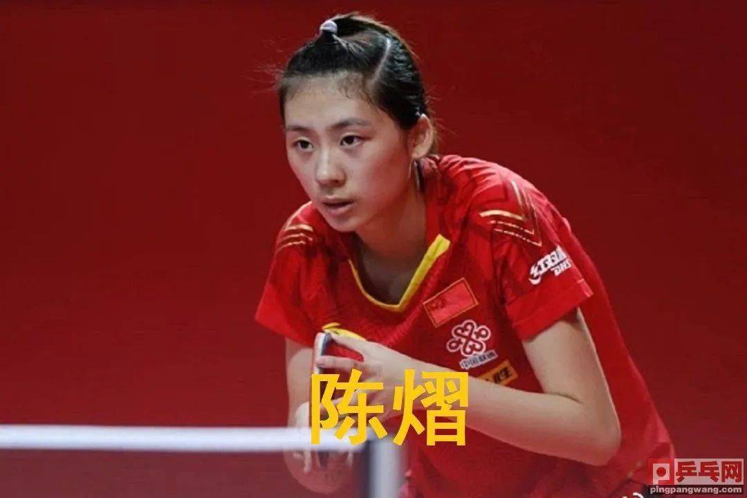 与城市版错 与城市版错