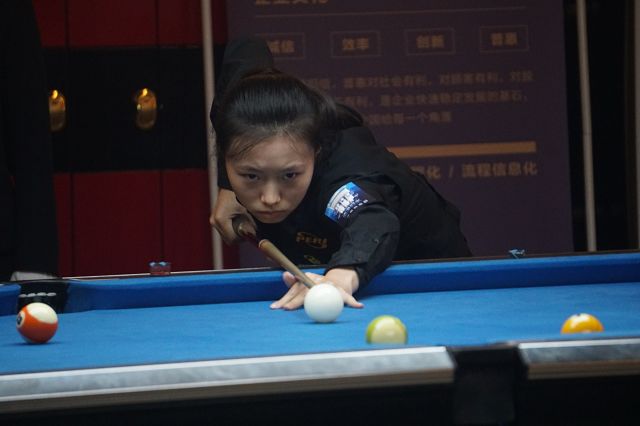 案例观察 案例观察