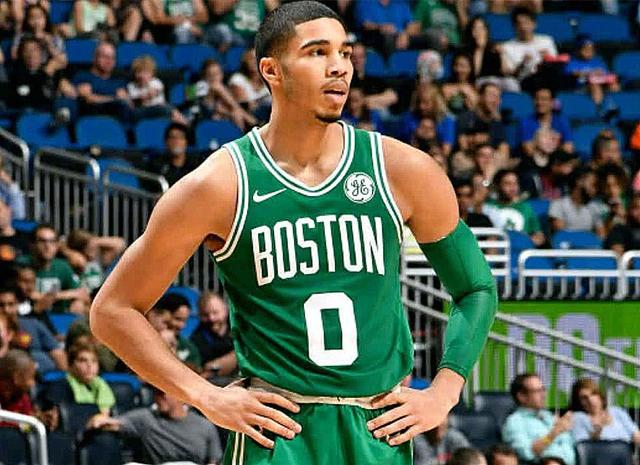 补方式回归 补方式回归