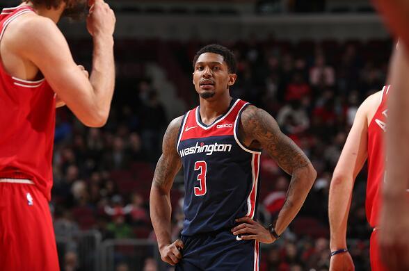 上前沟通 上前沟通