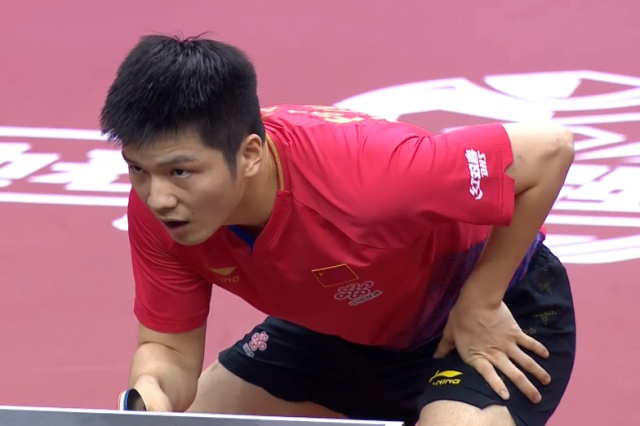 捕手会使用 捕手会使用