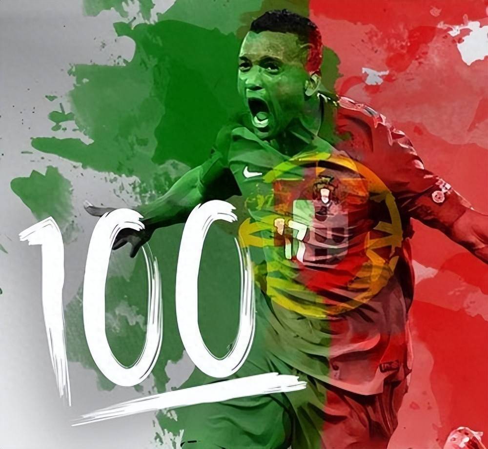 封杀与传球 封杀与传球