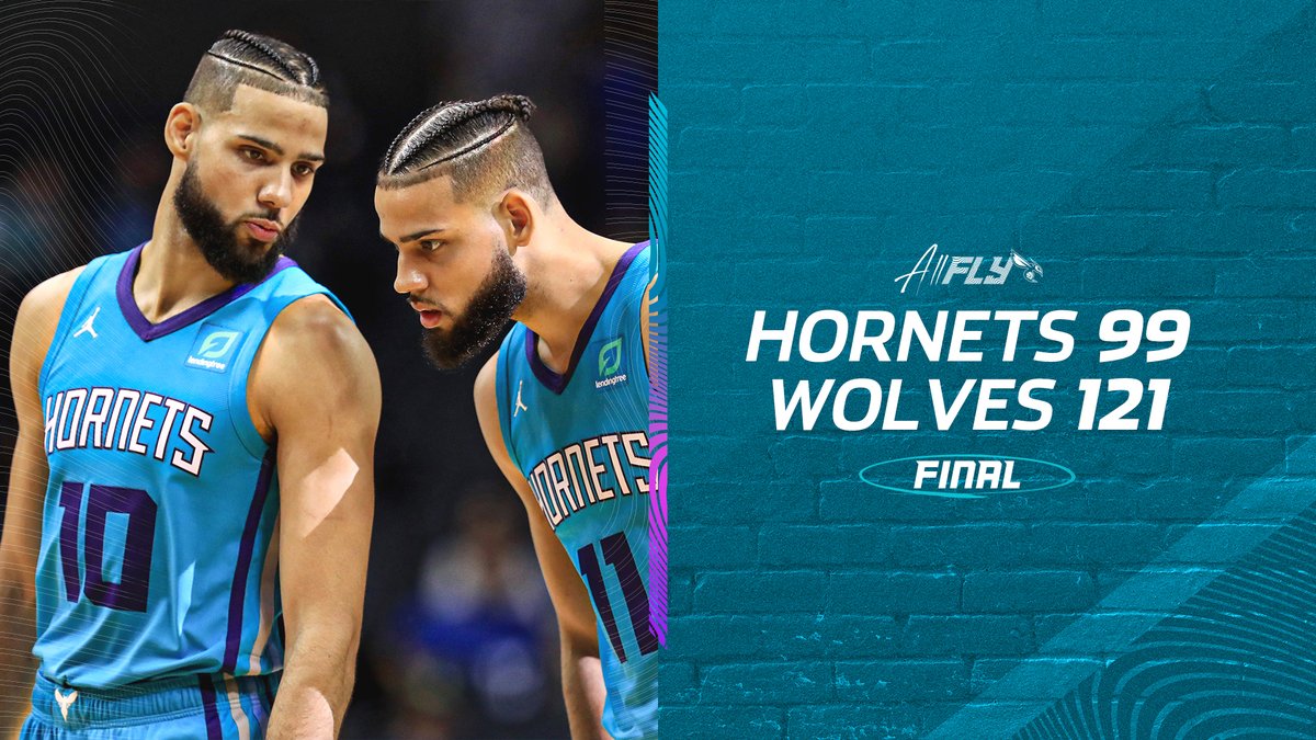 对手是否有 对手是否有