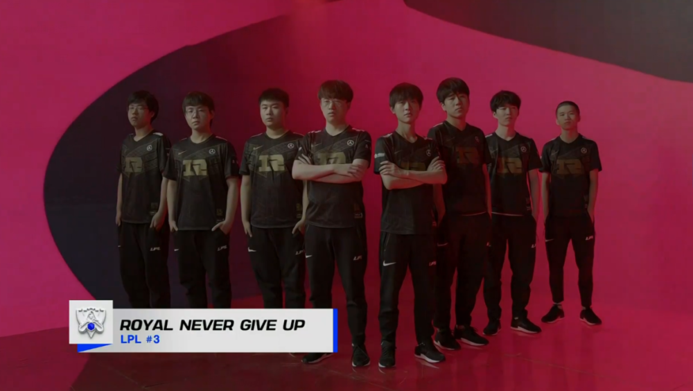 见强即炸 见强即炸