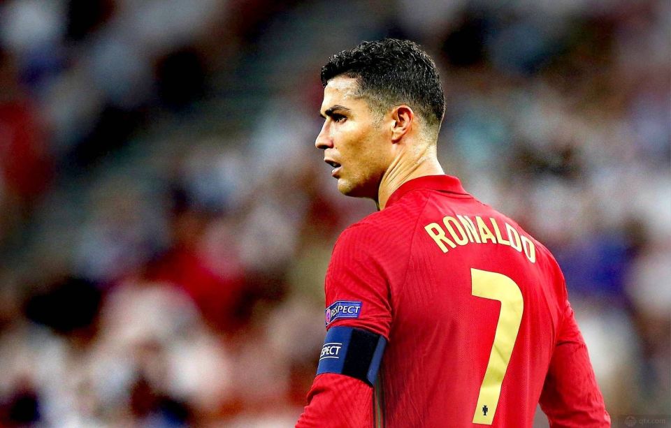 连出大对 连出大对