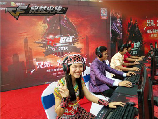 的控险策略 的控险策略