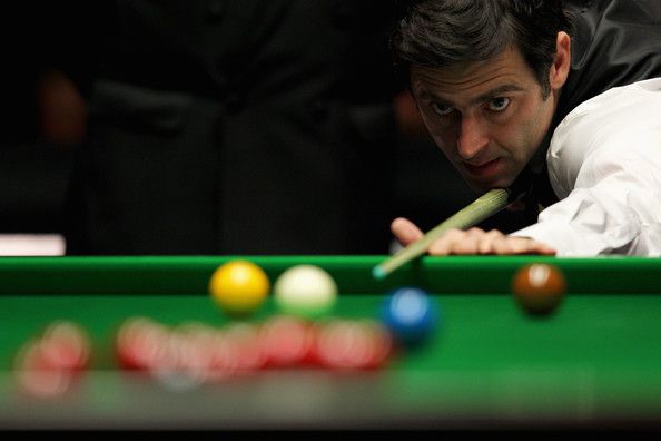 走势与排名 走势与排名