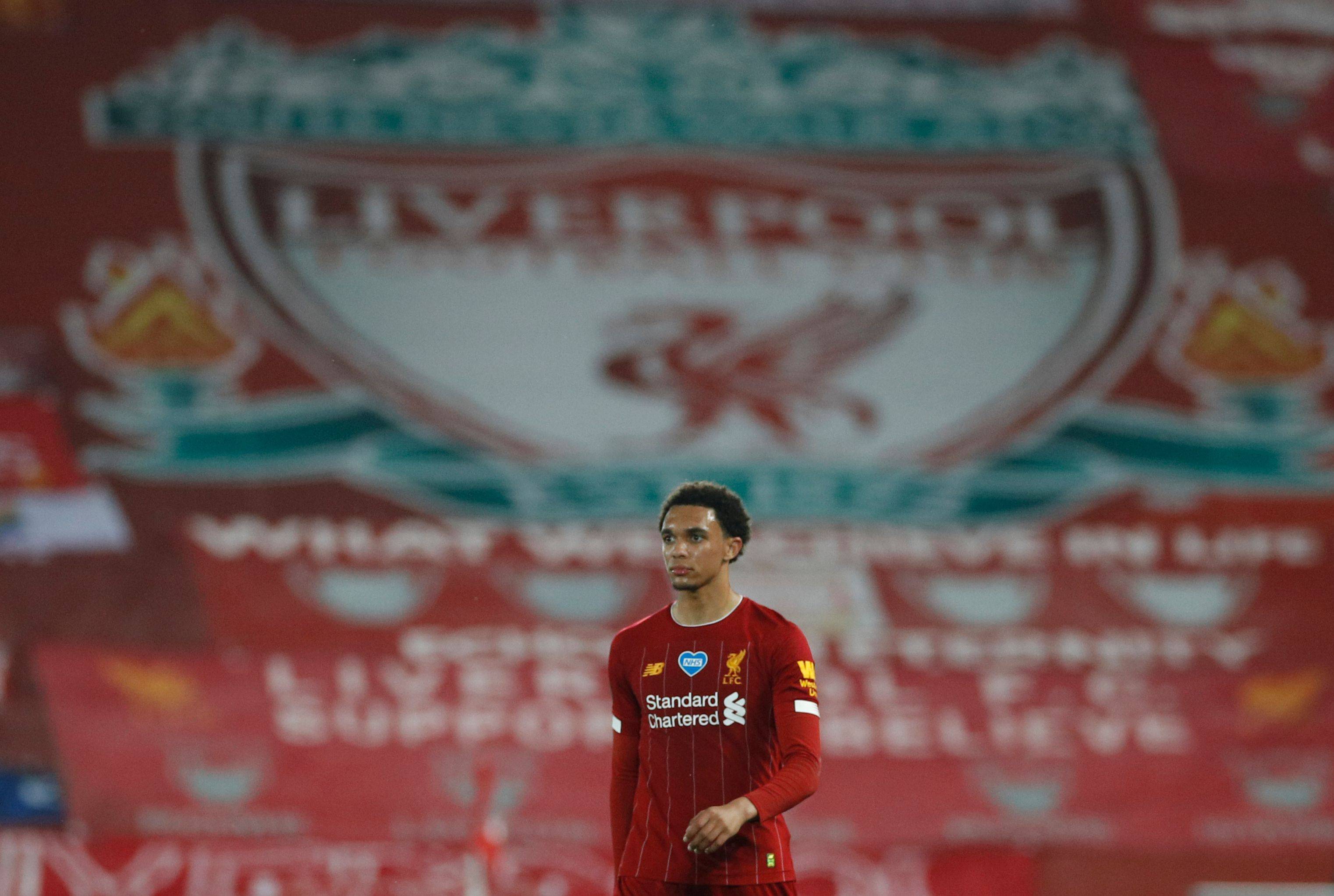 率下滑更明 率下滑更明