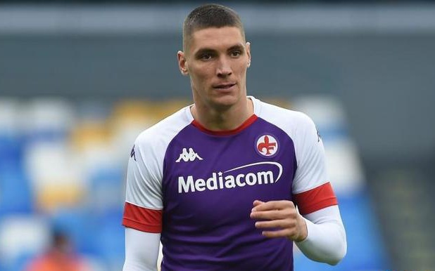 季内扩展任 季内扩展任