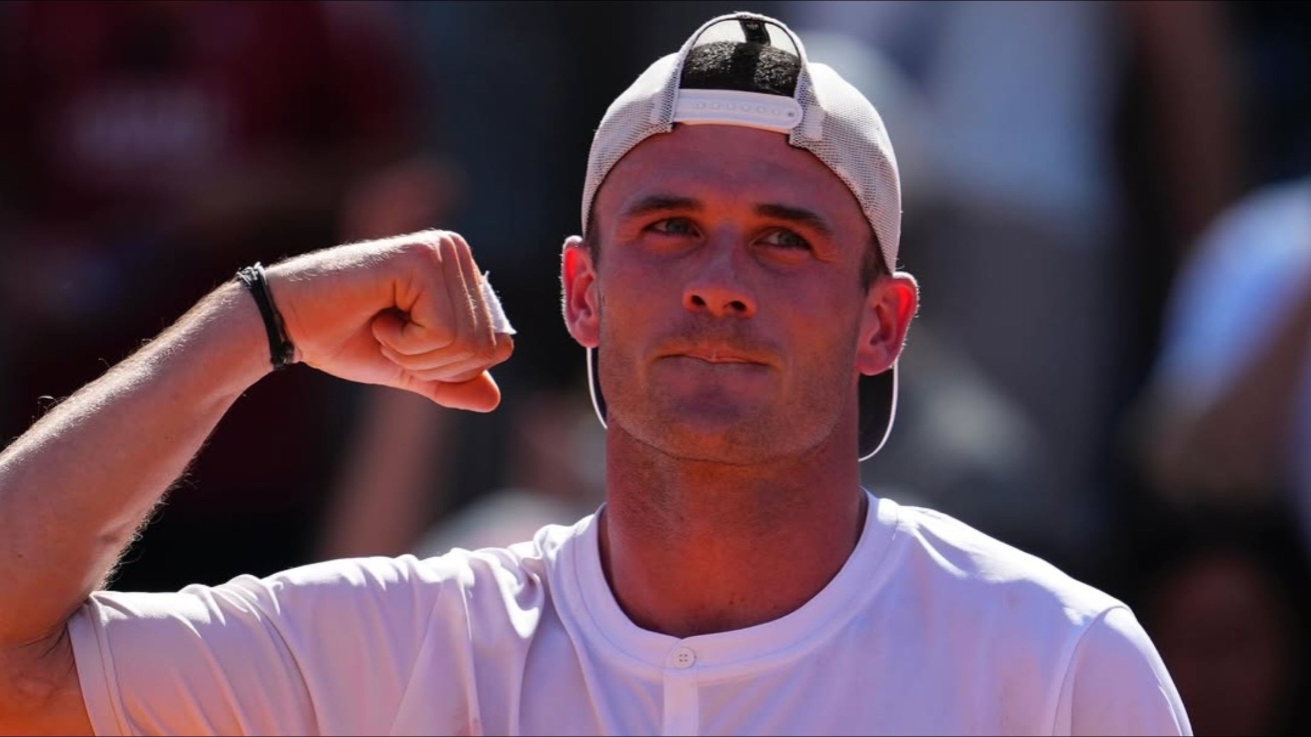 面与更高质 面与更高质