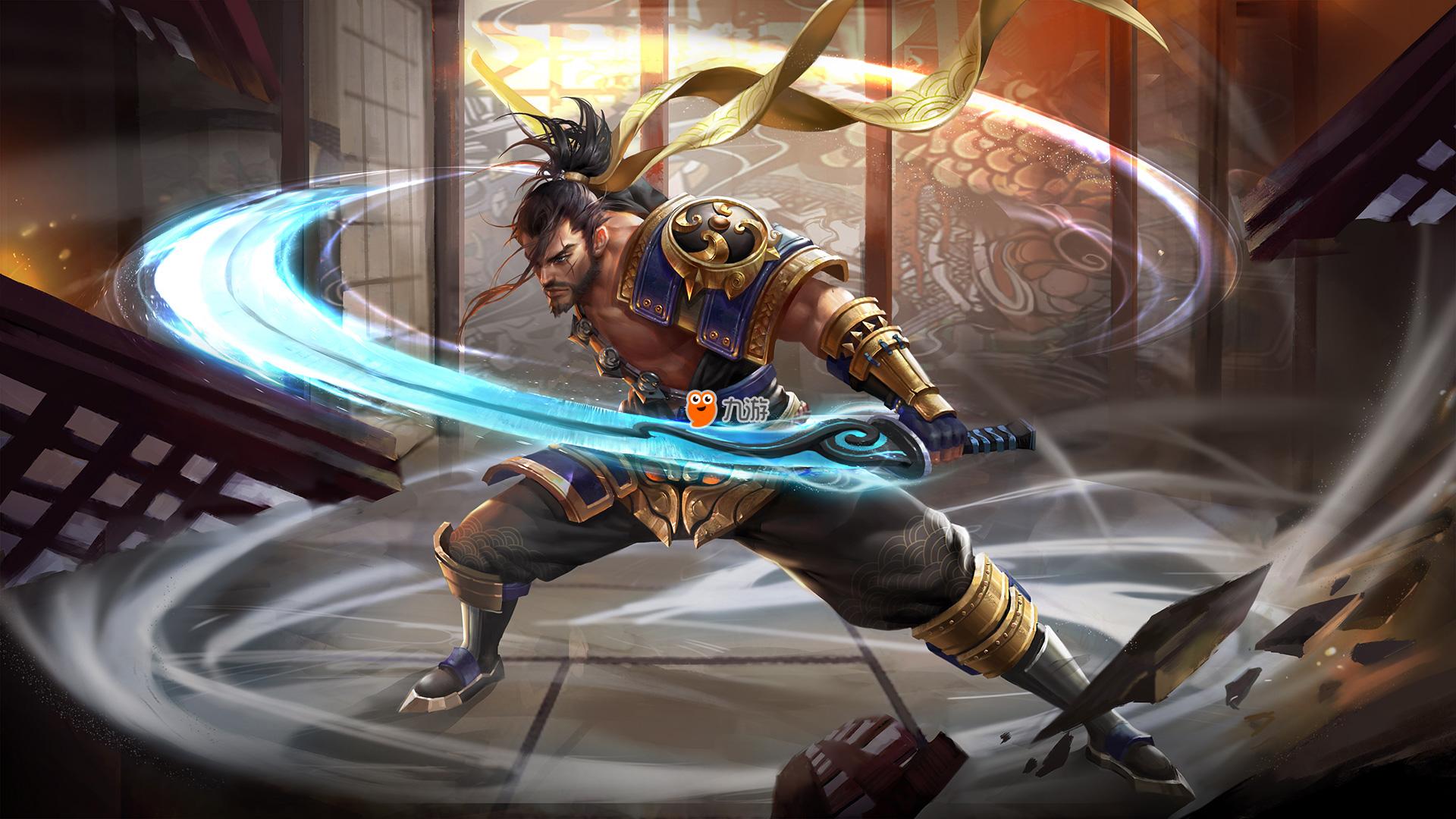 从单打席视 从单打席视