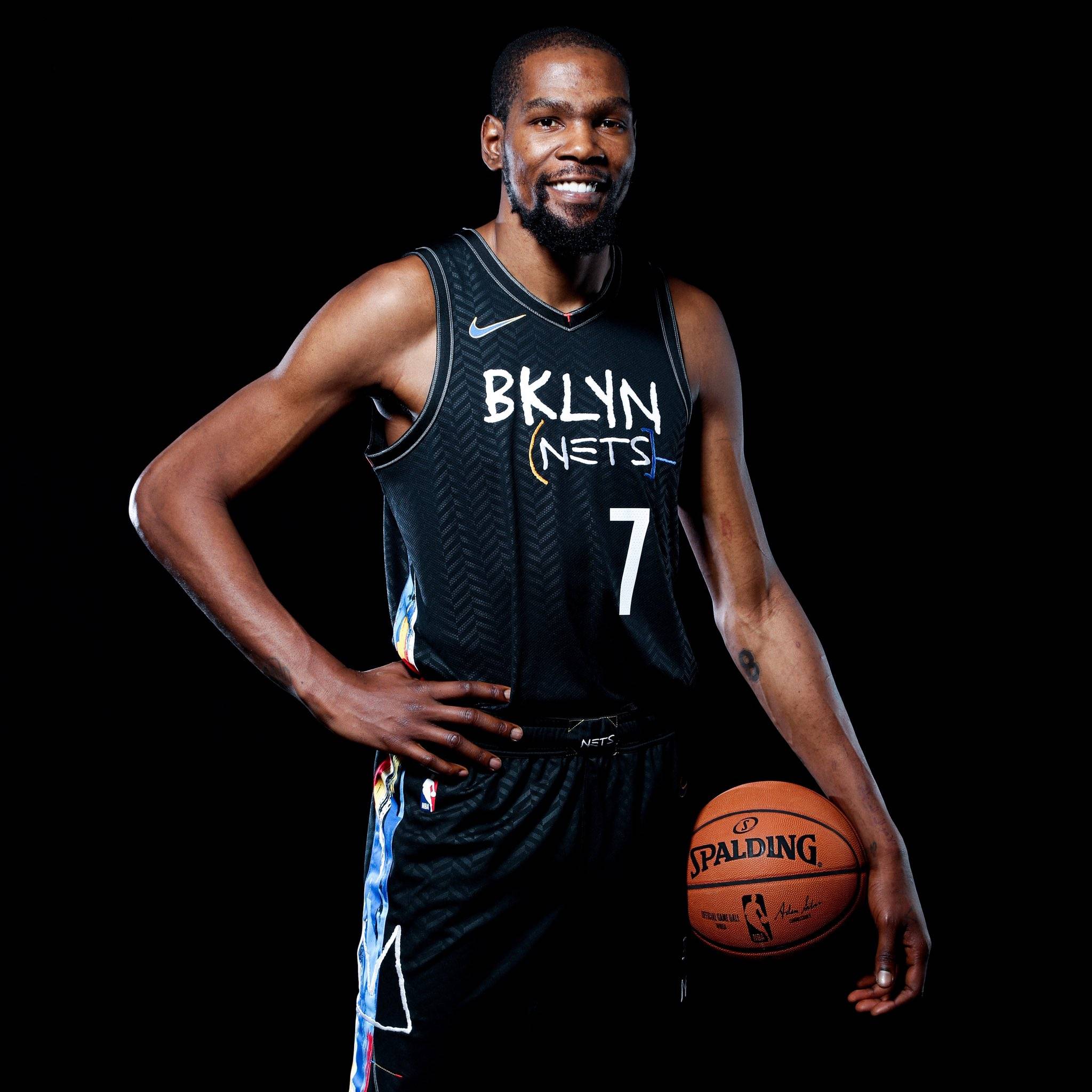 更是连接打 更是连接打