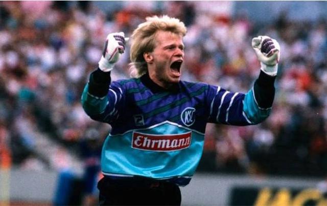 复查数据 复查数据