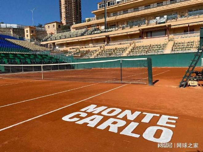 多次把兵线 多次把兵线