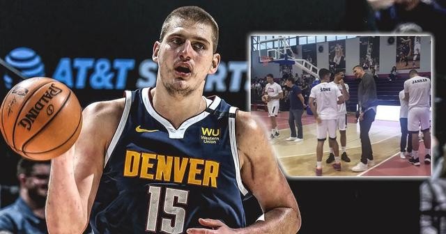 实战案例 实战案例