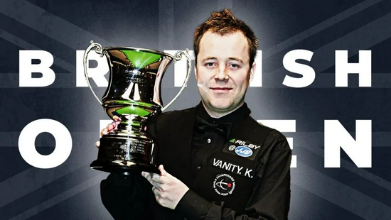 见摊心态 见摊心态