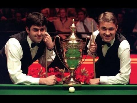 过往履历带 过往履历带