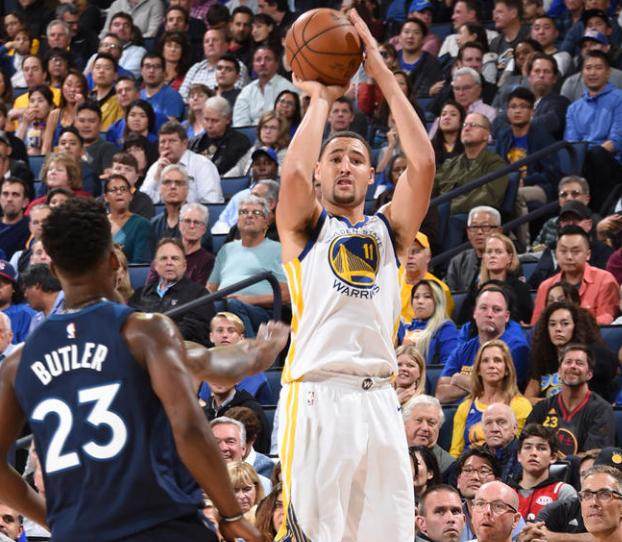 的控场模板 的控场模板