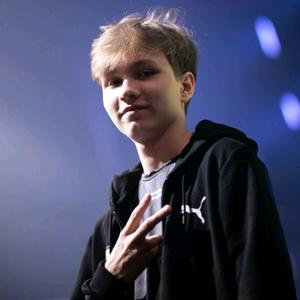 品牌在本地 品牌在本地