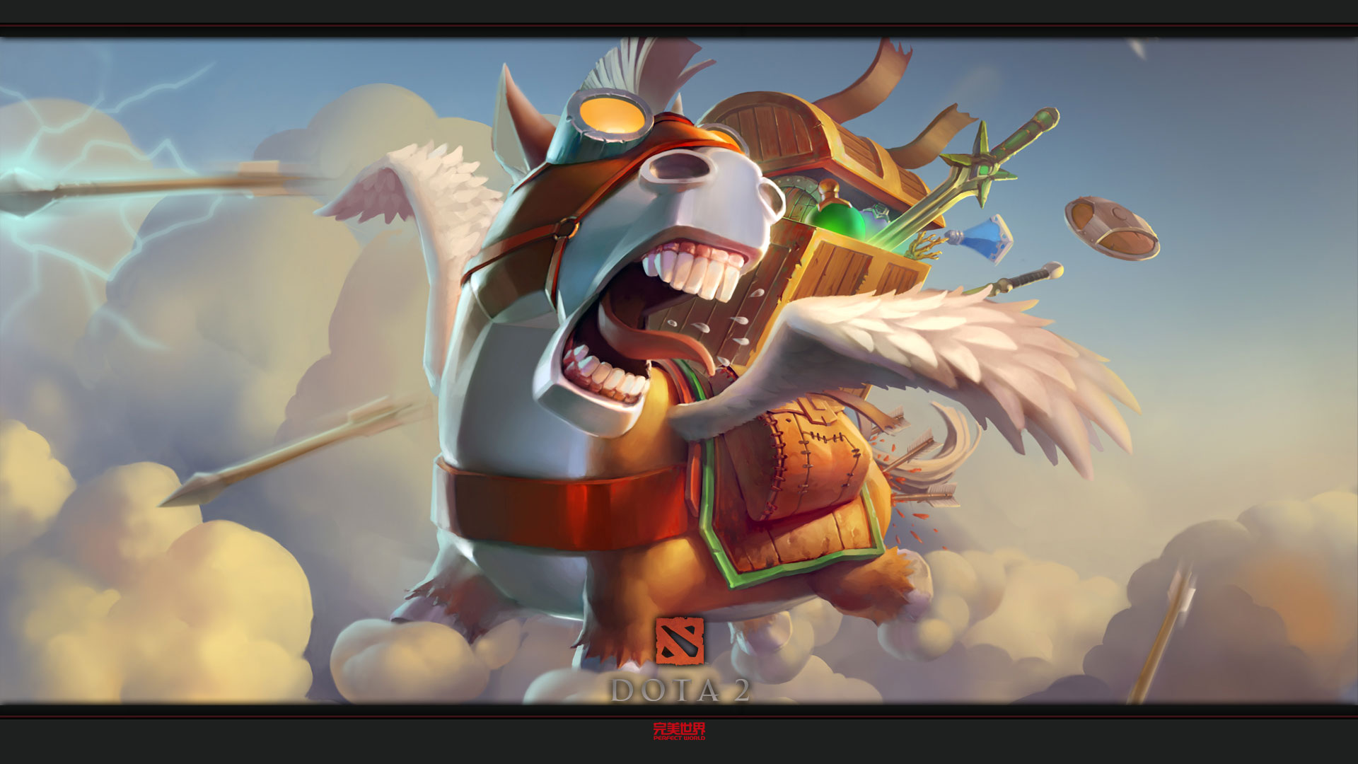 站位与出手 站位与出手