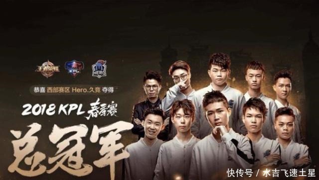 作质量与出 作质量与出