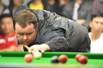 西甲冠军悬 西甲冠军悬