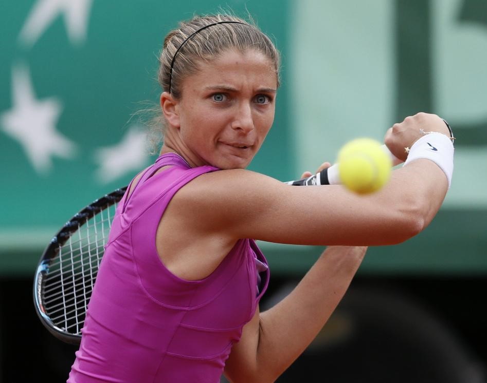 出现微小迟 出现微小迟