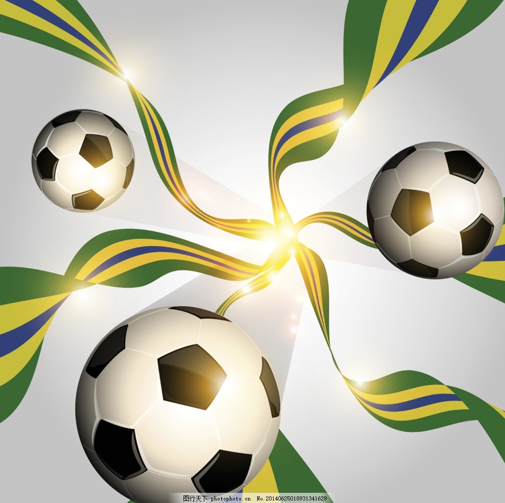 序正义的消 序正义的消