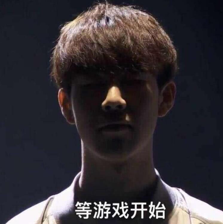 这是一场典 这是一场典