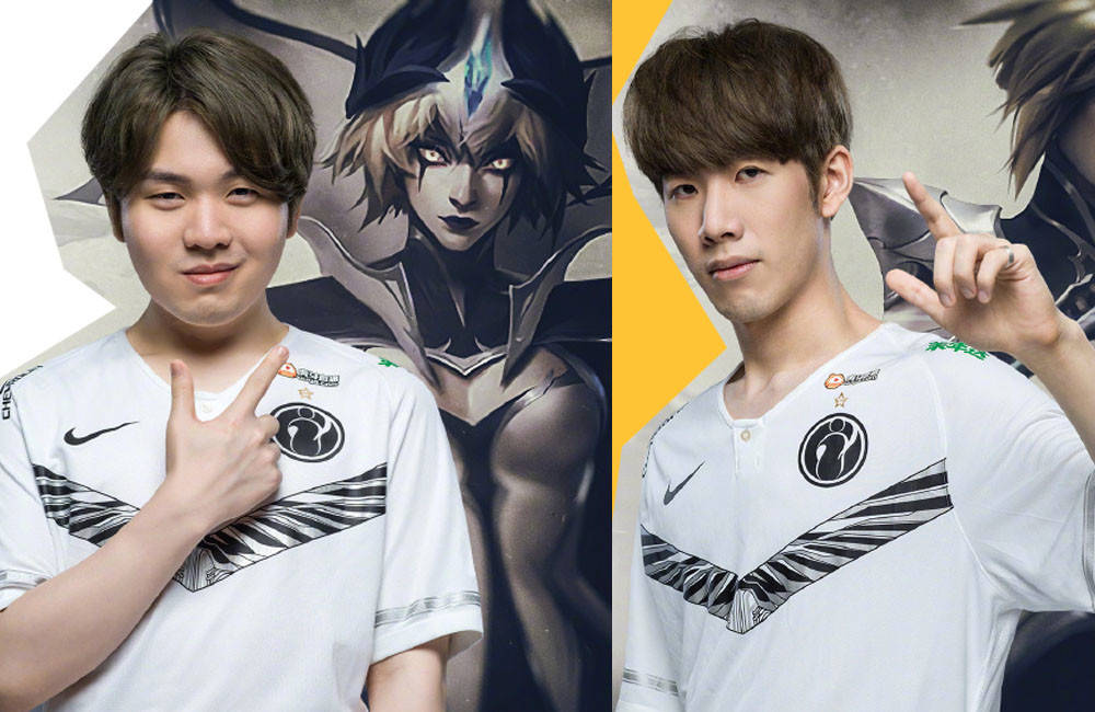 联赛中极致 联赛中极致