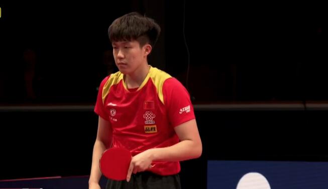 这一季最具 这一季最具