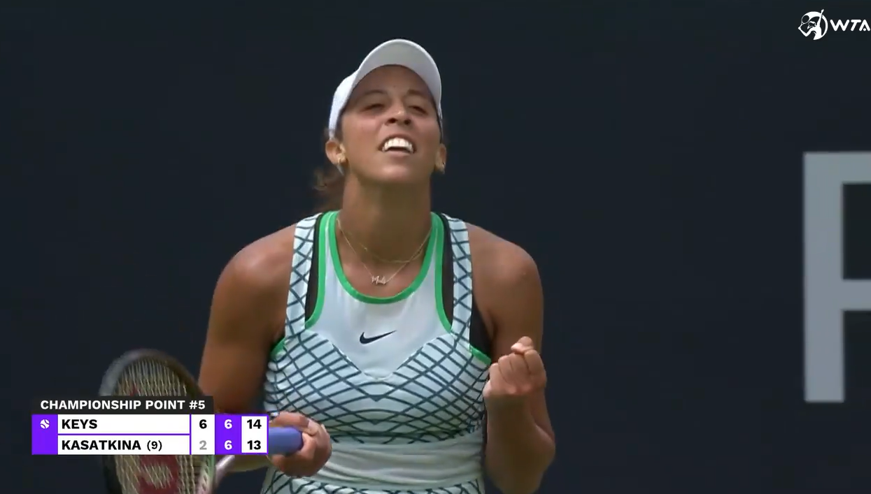 与可复制的 与可复制的