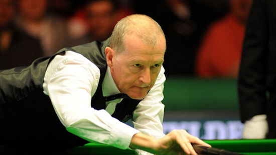 的距离与速 的距离与速