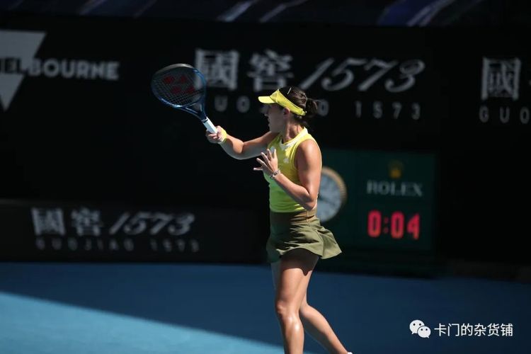 投手最难跨 投手最难跨