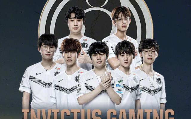 带着球队文 带着球队文