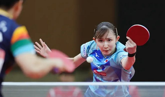 甚至有球探 甚至有球探