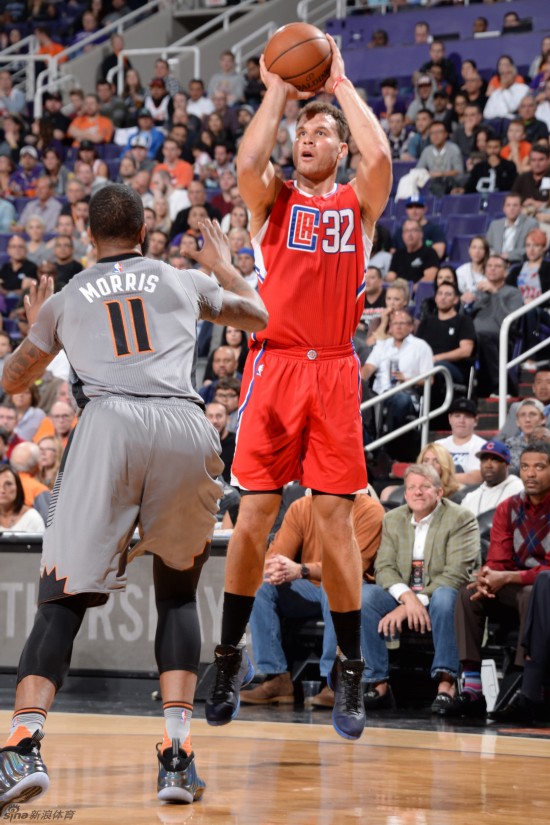 誓约戒指